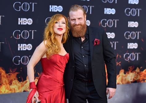 These Are The People The Game Of Thrones Cast Is Dating In Real Life Mamheart Local