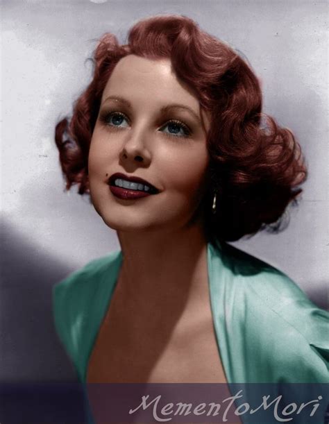 Arlene Dahl Golden Age Of Hollywood Hollywood Actresses