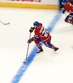 Find best value and selection for your montreal canadiens reserved parking sign search on ebay. Montreal Canadiens Hockey GIF - Find & Share on GIPHY