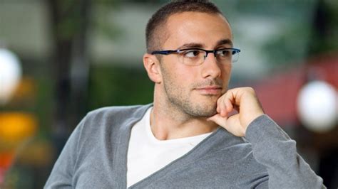 By using phrases like, in all candor or. Surprising Ways You Can Tell If Someone Is Lying