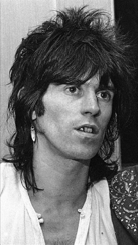 Rolling Stones Beautiful 😍😍😍 Tap The Pic To See Th Keith Richards Rolling Stones