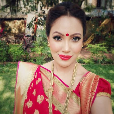 Munmun dutta is indian actress. Munmun Dutta Wiki, Age, Height, Weight, Salary & More