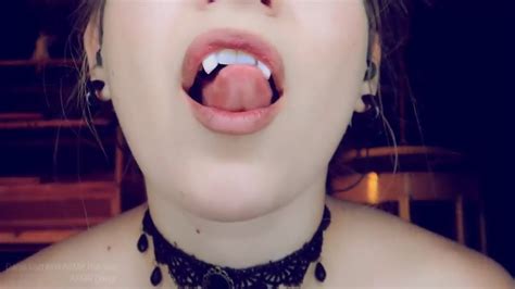 Asmr Mouth Sound Erotic Asmr Tingles Feeling You Will Be Crazy Youtube