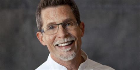 Rick Bayless The Unlikely Face Of Mexican Cuisine Brooklyn Magazine