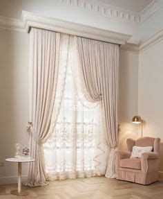 Creative and Beautiful Curtains Ideas