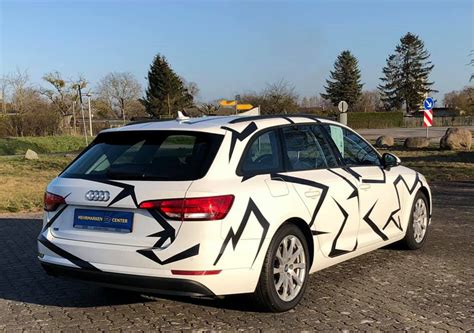 Sie wissen nicht, welche kreditkarte zu ihren bedürfnissen am besten passt? Auto-guenstiger GmbH - Home | Facebook