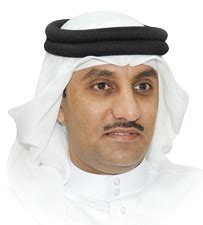 مشاهدة وتحميل جميع حلقات مسلسل نسل الأغراب 2021 hd بطولة احمد السقا و امير كرارة اون لاين وتحميل مباشر مسلسل نسل الأغراب الحلقة 3 كاملة يوتيوب اونلاين. أخبار الخليج | «كتع كسح كسل».. «نحبه نحبه نحبه»