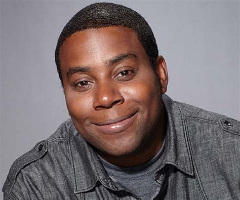 Details Kenan Thompson Tattoo Latest In Cdgdbentre
