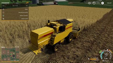 The idea is to take real world problems in the designer of the business simulation game software has taken liberties to filter out a lot of the uncertainty so that it can be modelled in algorithms. Farming Simulator 19 Game FS19 - YouTube