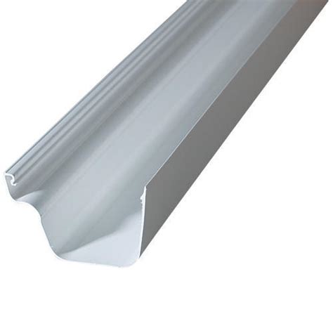 Pvc pipe & fittings at menards®. PVC Gutter Systems at Rs 80 /piece | George Town | Chennai ...