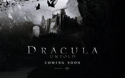 Dracula Untold Wallpapers Desktop Quotes 1800 Backgrounds