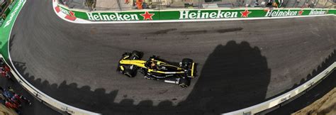 Jun 07, 2021 · gp azerbaijão f1: Renault tem tarde muito melhor do que a manhã no Azerbaijão