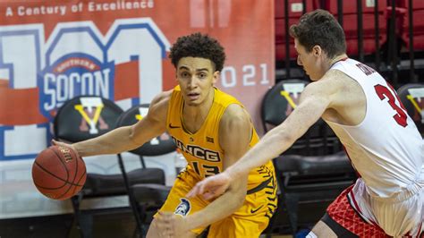 Eastern kentucky basketball having great success with instate talent. Angelo Allegri - 2020-21 - Men's Basketball - UNC Greensboro