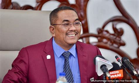 Jadual cuti umum 2018 sudah dikeluarkan maka marilah kita berjemaah booking free seats air asia 11 september ini. Menteri, TKM Pulau Pinang kecam Kedah batal cuti Thaipusam