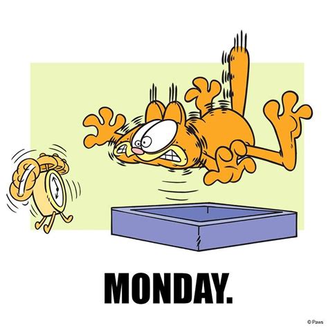 We did not find results for: Mondays. Garfield | The Garfield Trail in Grant County ...