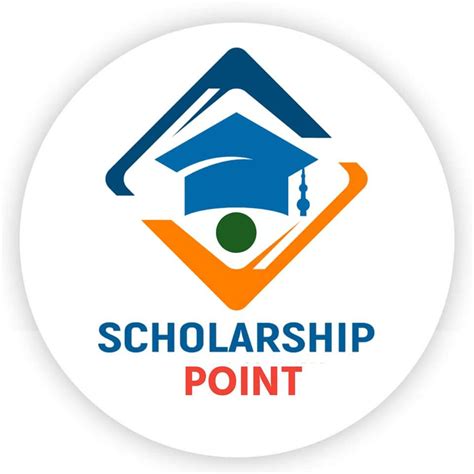 Scholarship Point