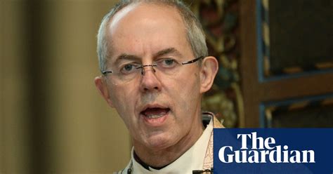 senior anglicans call for repentance over sexual discrimination anglicanism the guardian