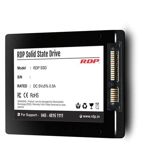 Shop now twinmos 256gb m.2 ssd best price in bangladesh at techland bd. RDP RDP-SSD-256GB 256 GB SSD Internal Hard drive - Buy RDP ...