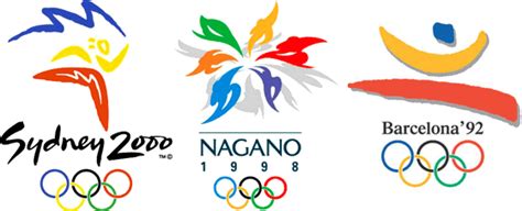 Choose from a list of 19 olimpicos logo vectors to download logo types and their logo vector files in ai, eps, cdr & svg formats along with their jpg or png logo images. KirolXabi: julio 2012