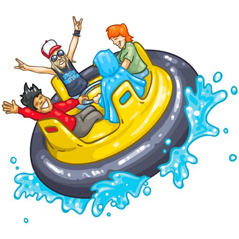 Clipart Boat Tubing Clipart Boat Tubing Transparent Free For Download