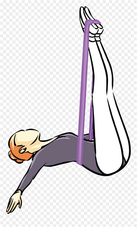 Free Flexible People Cliparts Download Free Clip Art Free Clip Art On