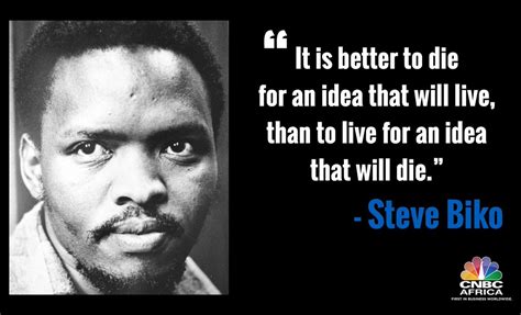 4,445 likes · 161 talking about this. Black Consciousness Movement: Latest news, Breaking ...