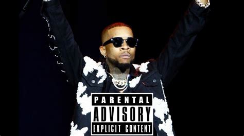 Tory Lanez Lucky You Freestyle Official Audio Remixmashup