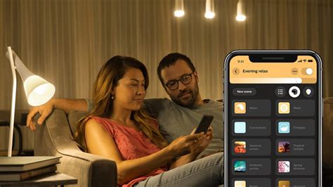 Philips Hue Now Officially Available In The Philippines Noypigeeks