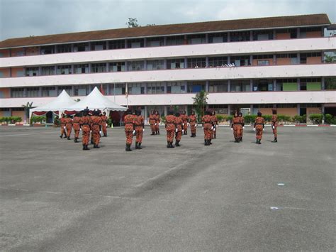 Transformasi ppd pilot ppd improvement programme. DAYA KARYA: PERTANDINGAN KAWAD KAKI -PPD KULIM BANDAR BAHARU