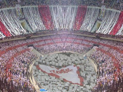 أهداف مباراة الزمالك وأسوان في الدوري المصري 2021. خلفيات نادى الزمالك للفيس بوك 2018 لكل شيئ | صقور الإبدآع