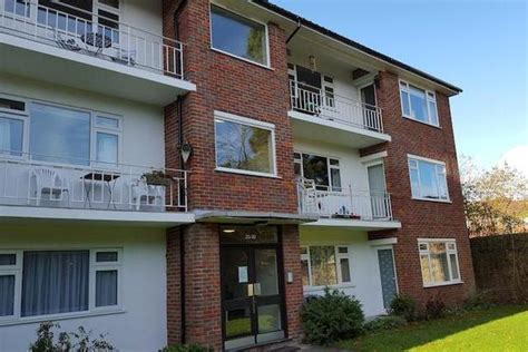 Gazelle house, manbey park road, stratford, e15. Stratford Road Watford 2 bedroom Flat to rent WD17