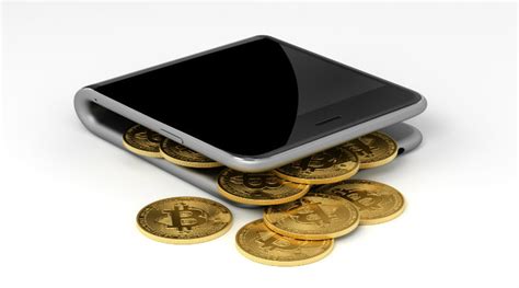 The best bitcoin wallets allow you to buy, sell, and store bitcoin and other cryptocurrencies. Report: Majority of Circulating Bitcoins Stored in ...