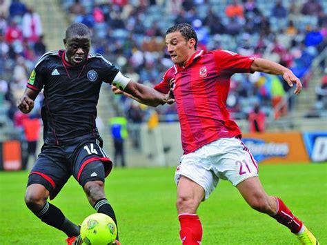 Orlando pirates are on the brink of winning the south african psl after seven years without a title. Spotong | Orlando Pirates