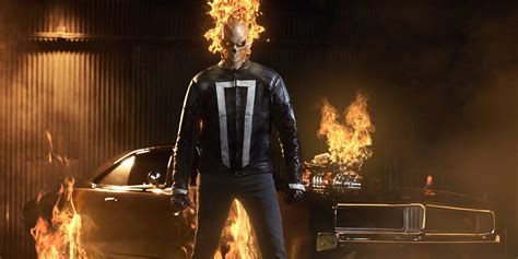 The shield is an american crime drama television created by shawn ryan and starring michael chiklis. Agents of S.H.I.E.L.D. Season 4 Premiere Review & Discussion