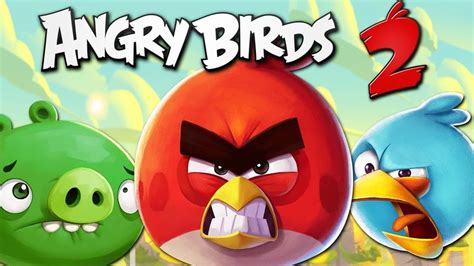 How To Access Mighty Eagle Bootcamp And More Angry Birds2