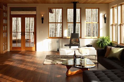 Apartment?find the perfect holiday rental. Windpointe | Taggart Construction