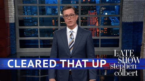 Late night with seth meyers season 4 episode 143 ...