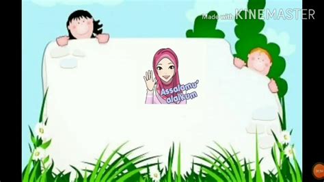 Keragaman sosial budaya di indonesia. Tema 4 Makanan Sehat PB 1 (Kelas 5) - YouTube