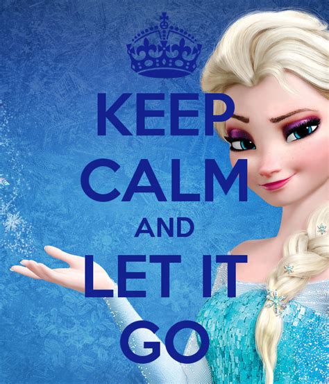 Once the let it go karaoke is shown in the google play listing of your android device, you can start its download and installation. BLOG - Magic City Law, LLC