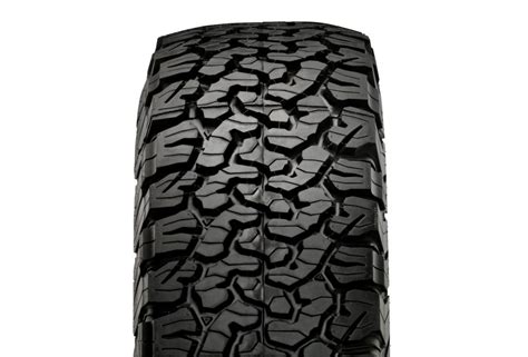 Whats The Difference Between Winter And Mud And Snow Tires Kal Tire