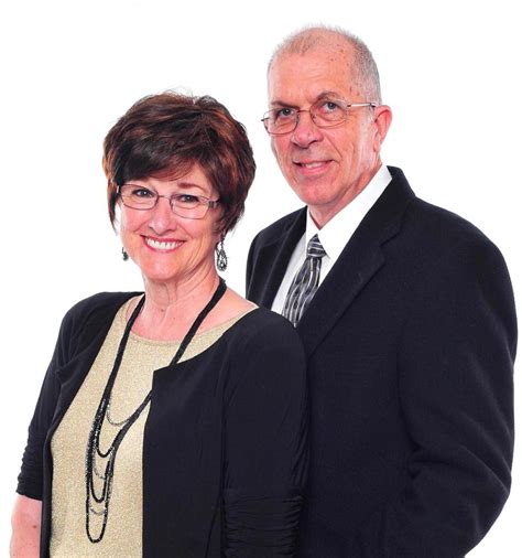 See what christine holgate (christineholgat) has discovered on pinterest, the world's biggest collection of ideas. Dan and Christine Holgate | Anniversaries ...