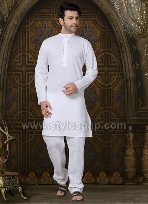 Latest Men Wedding Dresses Mehndi Barat Walima Collection ...