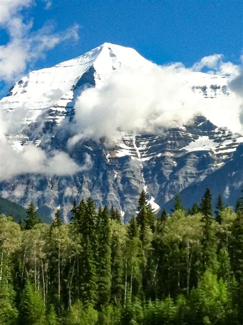 22 Things To Do In Jasper National Park For An Epic Canadian Rockies