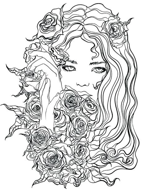 The Best Free Recolor Coloring Page Images Download From 22 Free