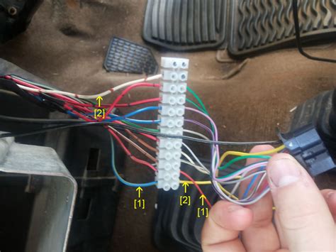 Everybody knows that reading isuzu rodeo radio wiring diagram is beneficial, because we could get enough detailed information online from the reading technologies have developed, and reading isuzu rodeo radio wiring diagram books may be far easier and easier. Isuzu Trooper Radio Wiring Diagram - Wiring Diagram
