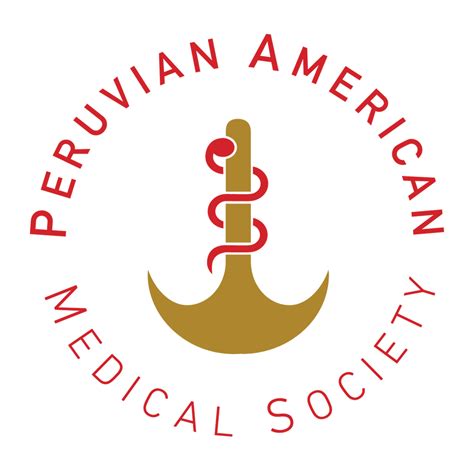 Pams Medical Missions To Perú To Resume Peruvian American Medical Society