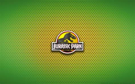 Wallpaper Jurassic Park Ford Explorer Logo By Kalangozilla