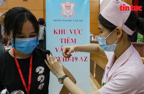 Check spelling or type a new query. Hà Nội sẽ tiêm 91.000 liều vaccine AstraZeneca cho 4 nhóm ...