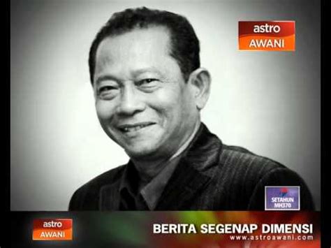 Harun salim bachik telah meninggal dunia pada usia 55 tahun iaitu pada 8 mac 2015 selepas rebah di tandas stesen minyak kawasan rehat dan rawat (r&r) gunung semanggol di bukit merah, perak akibat sesak nafas. Belasungkawa: Harun Salim Bachik - YouTube