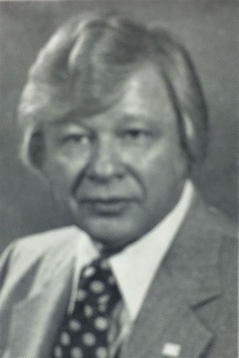 Deaths, drugs and skullduggery: A brief history of Michigan political